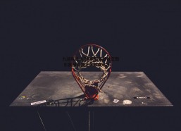 九游娱乐-NBA季后赛激战正酣 东西部豪强上演巅峰对决