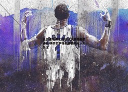 九游娱乐-拜仁瞄准尤文锋线新星迪马 佛罗伦萨接触穆勒经纪人引关注
