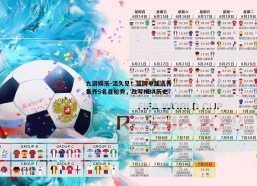 九游娱乐-活久见！篮网单届选秀集齐5名首轮秀，改写NBA历史