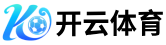 九游娱乐